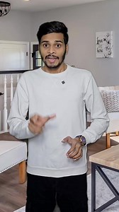 27K views · 669 reactions | This card will change everything for...