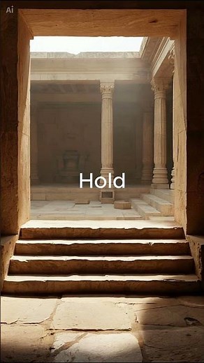 Alpha Brainwave Breathing | Deep Relaxation & Stress Relief in 60 Seconds