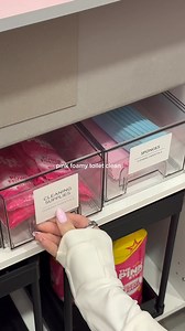 4.5K views · 66 reactions | Pink clean 勺 #cleanwithme #cleaned #cleanning #viralclean #viral #reels #cleanisbetter #clean #asmr #satisfayingcleaning #satisfy #satisfying #asmrcleaning #asmrlimpieza #cleanlifehacks #cleanhacks #trucosdelimpieza #asmr #viralclean #mementclean #cleanlifehacks #asmrcleaning #viral #cleanhacks #reels #satisfyingclean #trucosdelimpieza #clean #satisfy #cleanbetter | Cleanisbetter | Facebook