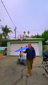 Luna and Cage. #parasite #circus #luna #juggler #skills Question-snack cake day, choose | Michael Rayner