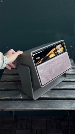 XGIMI HORIZON 20 Max | Best Home Projector