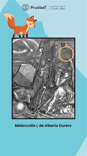 Hoy te mostramos cómo resolver el Sudoku paso a paso. ¿Te animas a aceptar el reto? 🧩 #DíaInternacionalDelSudoku #PruébaT #Sudoku | PruébaT