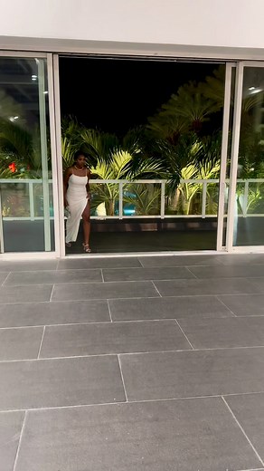 57K views · 1.8K reactions | Anniversary dinner date with my wife 懶 #anniversary #marriedlife #celebration | Eliante Matelier | Facebook