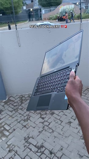 Latest Dell and HP Laptops with Core i5 and i7