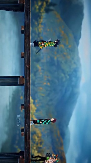 29K views · 1.7K reactions | Who is your favorite character in Demon slayer? ⚔️⚡ #kimetsunoyaiba #animereels #demonslayer #fypシ゚viralシ #ftypシ #fypシ #animefyp #hdreels #anime #animeart #animeedit #animelover #animefan #animation #animeworld | AnimeVerse | Facebook