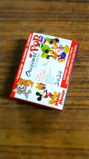 💥Diwali cracker's Video⚡ Editing Like, Share, Subscribe #korutla_Vlogs#shorts #viral #diwalispecial