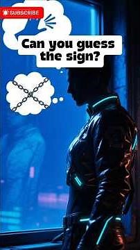 Guess the most delusional zodiac sign.