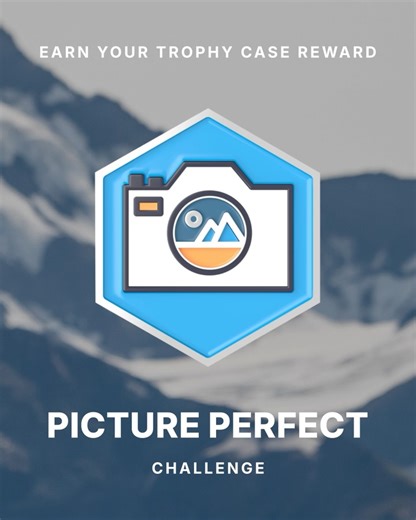 1.4K views · 16 reactions | iFIT on Reels | Facebook