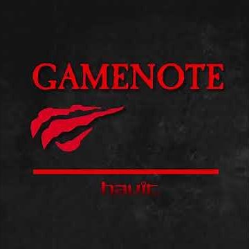 Havit HV-H2022U Gaming Headset 7.1 Surround Sound USB Wired RGB Light with Microphone