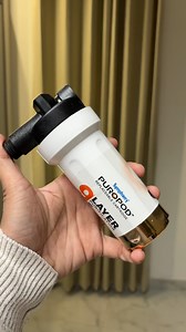 Fun With Science on Reels