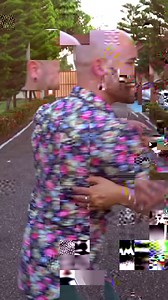 Ataca y La Alemana 🇺🇸 🔷 Facebook: ATACA y La Alemana 🔶 Instagram: atacaylaalemanaofficial Become a fan: Bachata Invasion Song: Qué Bendición - Grupo extra ft Ataca y La Alemana #bachata #atacaylaalemana #bachatainvasion | Bachata Invasion