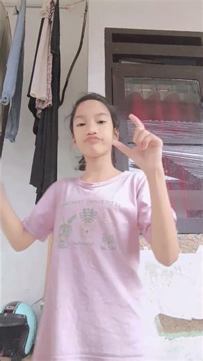 #fypppp #dancebrazil #subscribe