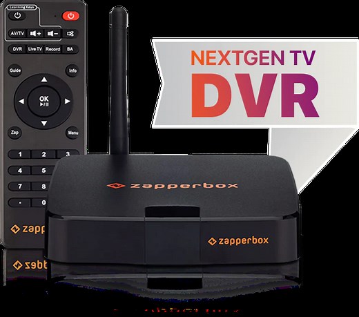 Frequently Asked Questions (FAQs) | ZapperBox - ZapperBox