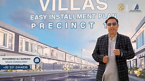 22 reactions · 3 comments | BTK Smart Village: Redefining the Future...