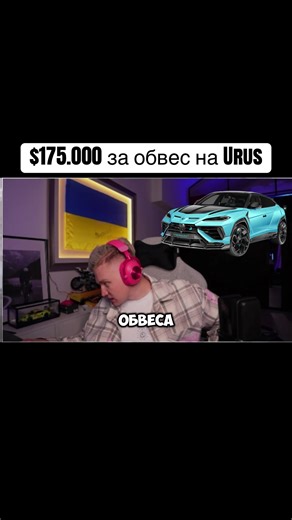 Twitch Stream Highlights with Alex_DEV1L
