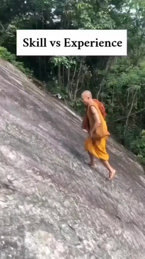 44M views · 1M reactions | Gain inspiration from those who have already done it. Yes they may make it look easy, but they know the way, go the way and show the way. Be humble enough to learn from others who have already laid the pathway. EddieBails.com | Eddie Bails Jr | Facebook