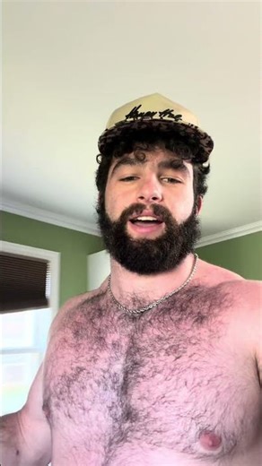 I just be thinkin bout shi fr #like #comedyfilms #lol #subscribe #share