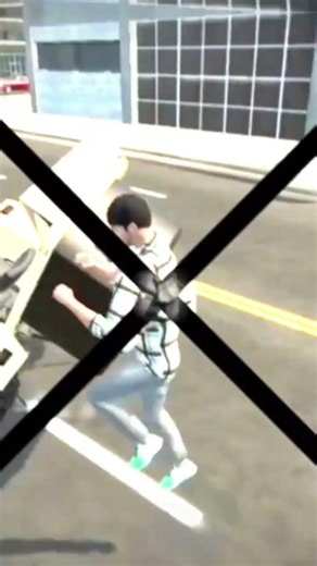 automatic garden automatic party