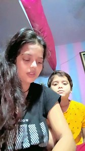 242K views · 9.9K reactions | pinki official on Reels | Facebook