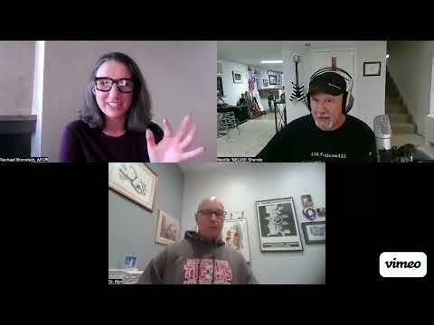 CDL Platinum road to Physical and Financial wellness (Copy)