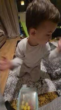 PECS phase 2 demonstration