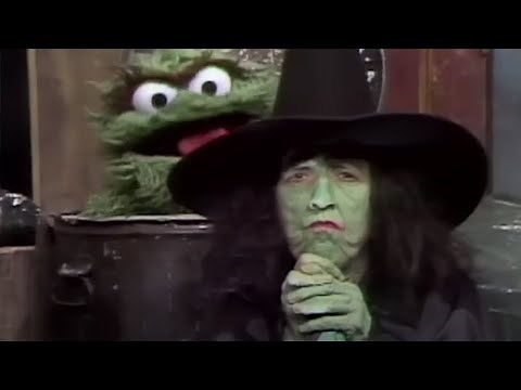 Found Pieces of Lost Media from April to June 2022