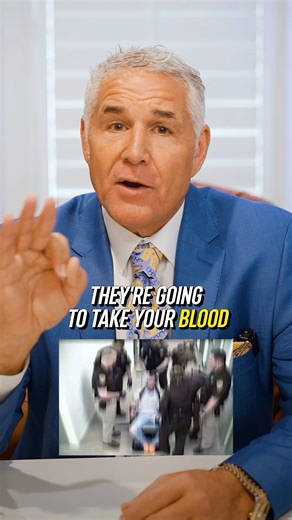16K views · 105 reactions | Surprised to find out you can't pick your preferred test during a Texas DWI stop? That choice belongs to the police. #TadNelsonAndAssociates #Lawyer #CriminalDefenseLaw #CriminalDefenseAttorney #DWI | The Law Offices of Tad Nelson & Associates | Facebook