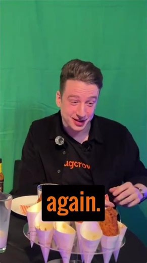 We take security seriously at Bugcrowd