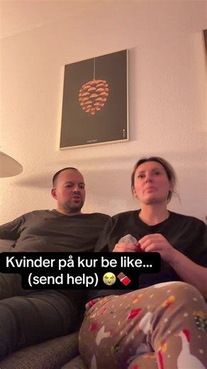 Women on a Diet: The Struggles and Joys