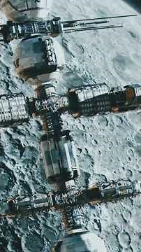 Space Elevators: The Future of Space Travel?