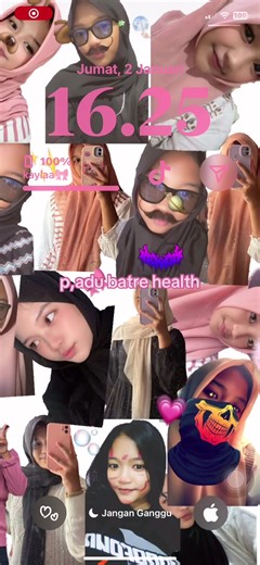 Cara Menjaga Kesehatan Baterai iPhone dalam 8 Bulan