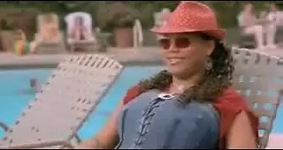 Bringing Down the House (2003) - Trailer