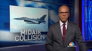 Nightly News Full Broadcast (July 7)