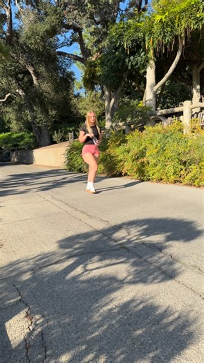 Sandy Cheeks on Instagram: "My favorite water 🤗"