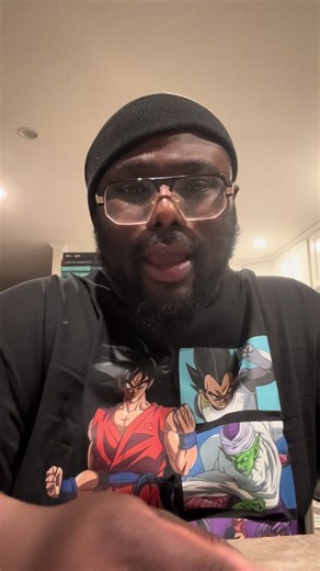 How I look @HeyitsKim/Booktok📚🪴💅🏾🔨 did I go kindle for kindle #BookTok #BookTokfyp #FYP #Bookish #Kindle