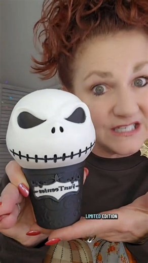 57K views · 2.3K reactions | Etsy: R23DPrintStudio  Code: URSULA2025 saves $ 落 #funteenies #unboxing #collectibles #3dprinted #surprisebox | 3sunzzz Comedy | Facebook