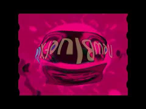 Preview 2 Effects in G Major 34