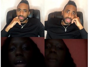 126K views · 1.8K reactions | MACKEREL | SELL MI A SELL (EVEN IF THEM HAVE TO BAG MI FACE) Get your seetyah Merch https://seetyah-apparel.creator-spring.com Follow us on Instagram https://www.instagram.com/seetyah.ent/ Subscribe to our Youtube Channel www.youtube.com/channel/UCZzpZGlDKsflLWT-5o8RH8g | Seetyah Ent | Facebook