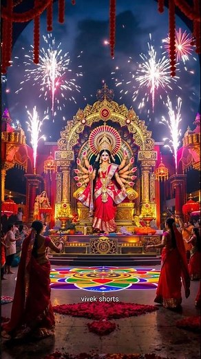 #durgamaa #maa #viral #maadurga #maastatus #shortvideo #shortvideo