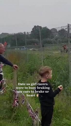 Banger racing🔛🔝