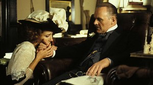 'Howards End' (2016) Trailer | 4K Restoration