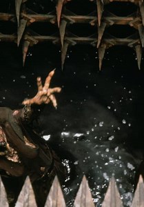 ARMY of DARKNESS Trailer (1993)