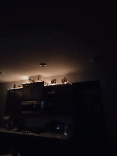 Christmas village is up! My mom always use to set up her village at our apartment where we grew up for as long as I can remember. Since her move to Mexico, she left her village with me to take care of. I thought it would be great to set it up in tradition to what she would do around this time every year. Hope I did good momma dukes @chavez3765mandy! #itsbeginningtolookalotlikechristmas #happyholiday #christmastime #blessed #tistheseason | Kevin Valdovinos | Facebook