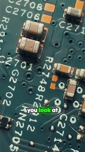 PS3 Teardown EXPOSED! Is it worth the gold? 🤯