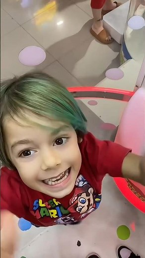 Narutinho desafio 😱#shirts #short #fyp