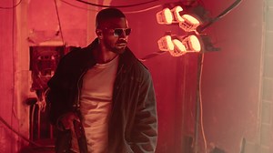 Project Power review: Is the Netflix movie a drug worth taking?