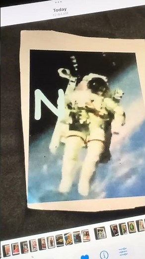 Nova Theme Song (2003)