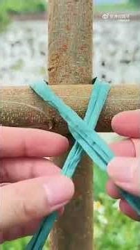 Smart Solutions every one should know #smartgadgets #smartdevices #hacks #lifehacks #diy #civil