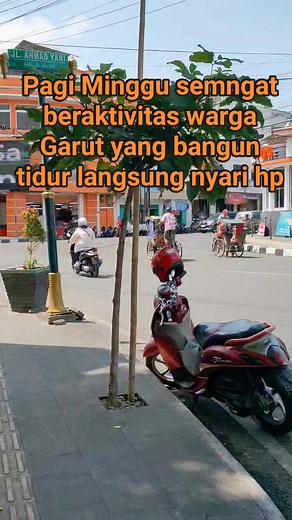 29K views · 537 reactions | Garut kota #garutkota #reeldokumentasigarut | DOKUMENTASI GARUT | Facebook