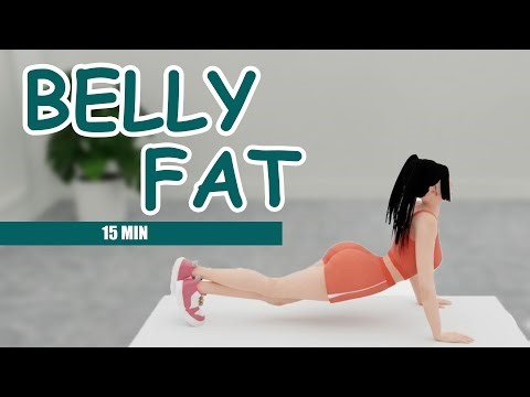15 MIN BRAZILIAN DANCE WORKOUT 🇧🇷 Fun Cardio & Party Vibes